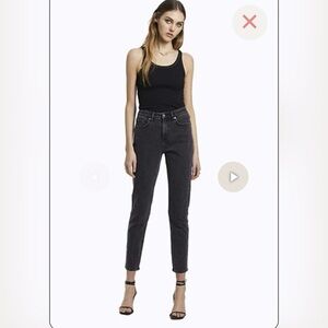 KSUBI
NINE O JEANS - HELL CAT
$184.00 Size 27